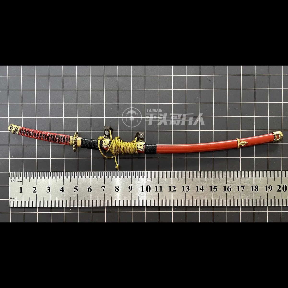 COO COOMODEL NS007 1/6 Солдатская маска на плечо доспехи одежда воина верхние штаны модель