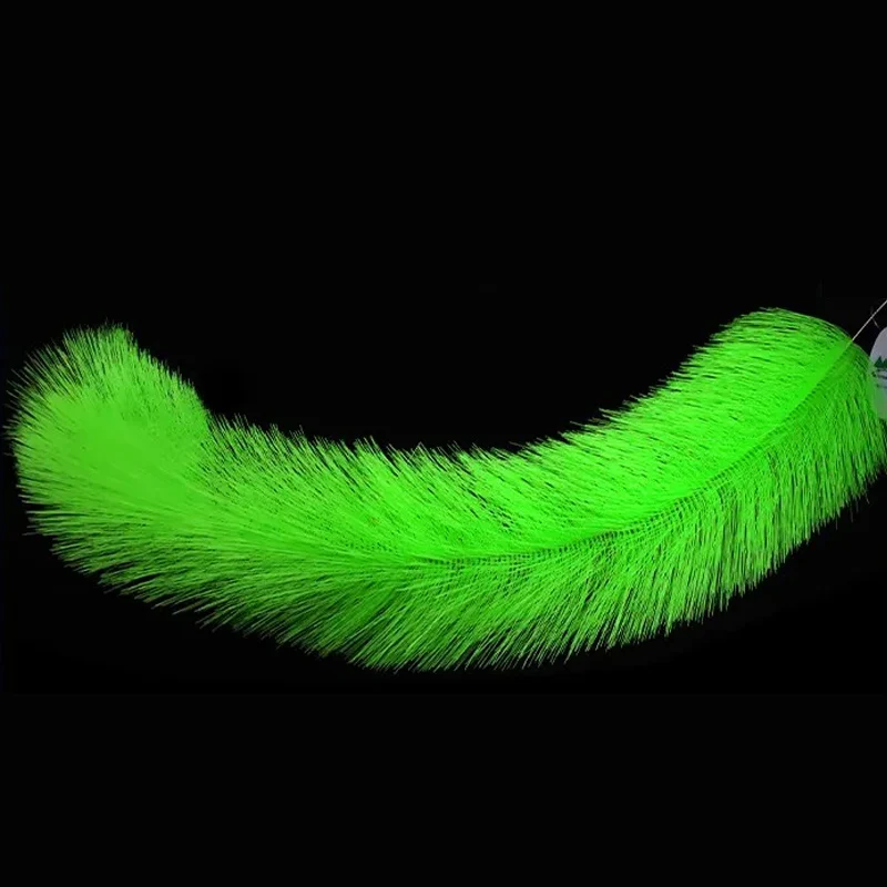 

5 Pcs 60/100cm Fish Breeding Grass Koi Fish Pond Hatching Grass Brush Goldfish Spawning Incubator Aquaculture Aquarium Grass