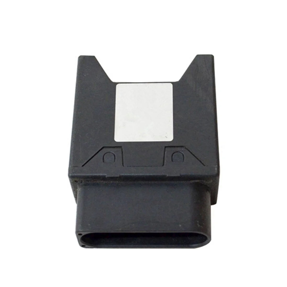 5Q 0906093 Модуль блока управления впрыском топлива автомобиля для A3 S3 Golf