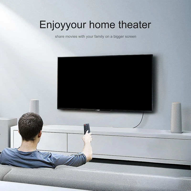 BN59-01180A Пульт дистанционного управления для телевизора Samsung LFD TM1240A DH40D DH48D DH55D DM32D