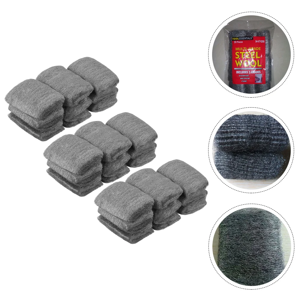 

Заслонка для проволоки из шерсти и стали, зазор для отверстий в ткани, зазор для ткани, контроль грубой трубопровод, вентиляционные отверсти...