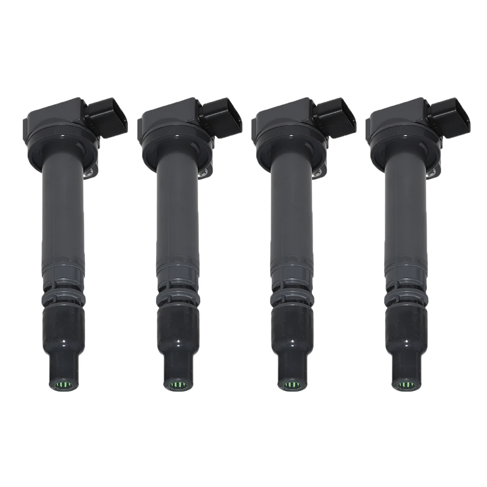 

UF323 Ignition Coil for TOYOTA 4RUNNER TACOMA L4 9091902237 C1305
