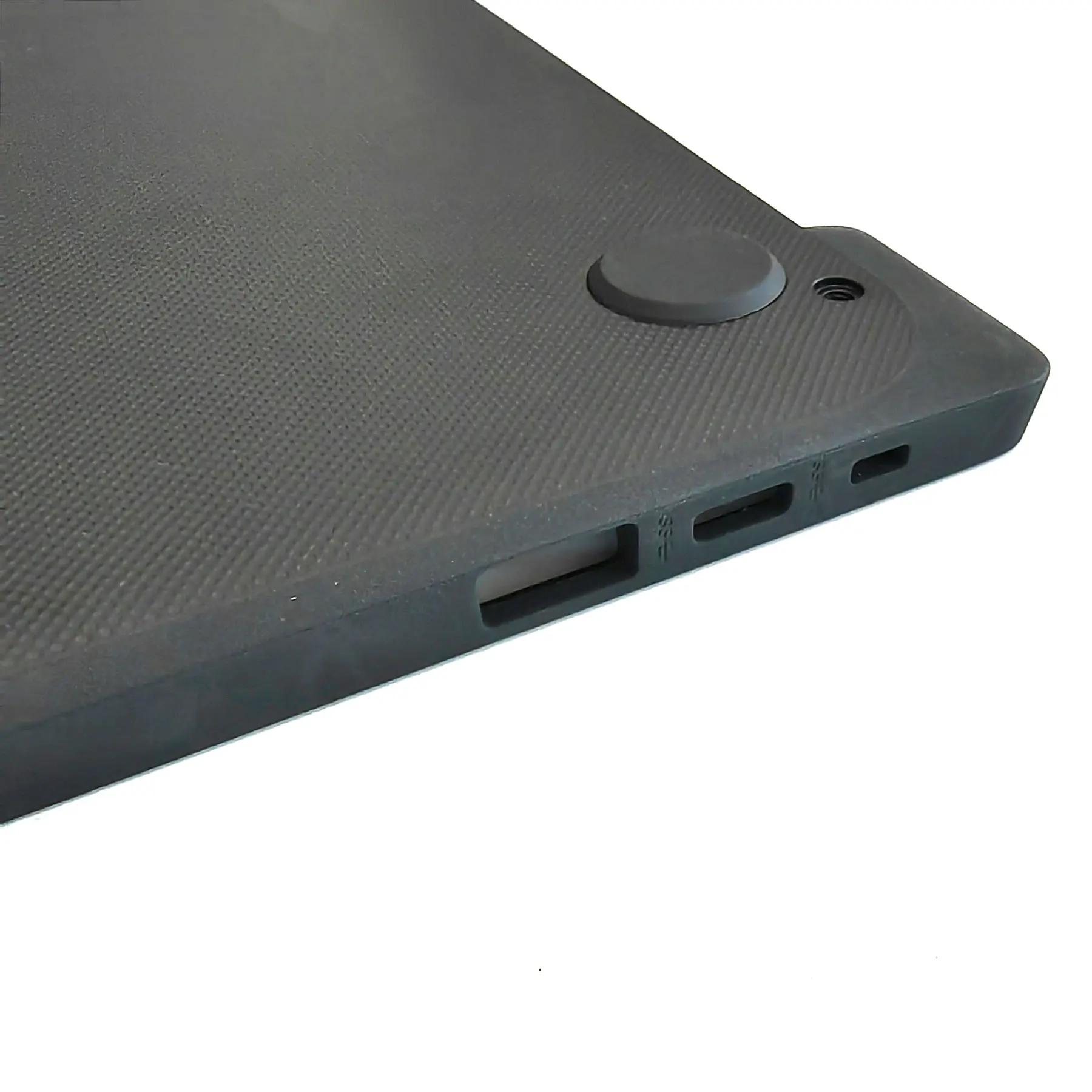 Запасной нижний корпус для ноутбука HP Chromebook 11 G9 EE