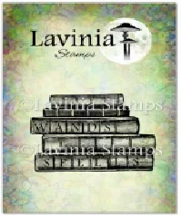 2024 Хэллоуин прозрачные силиконовые штампы для имитации и скрапбукинга сделай