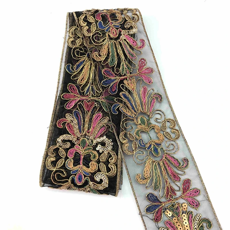 1 ярд аксессуары для одежды и платьев