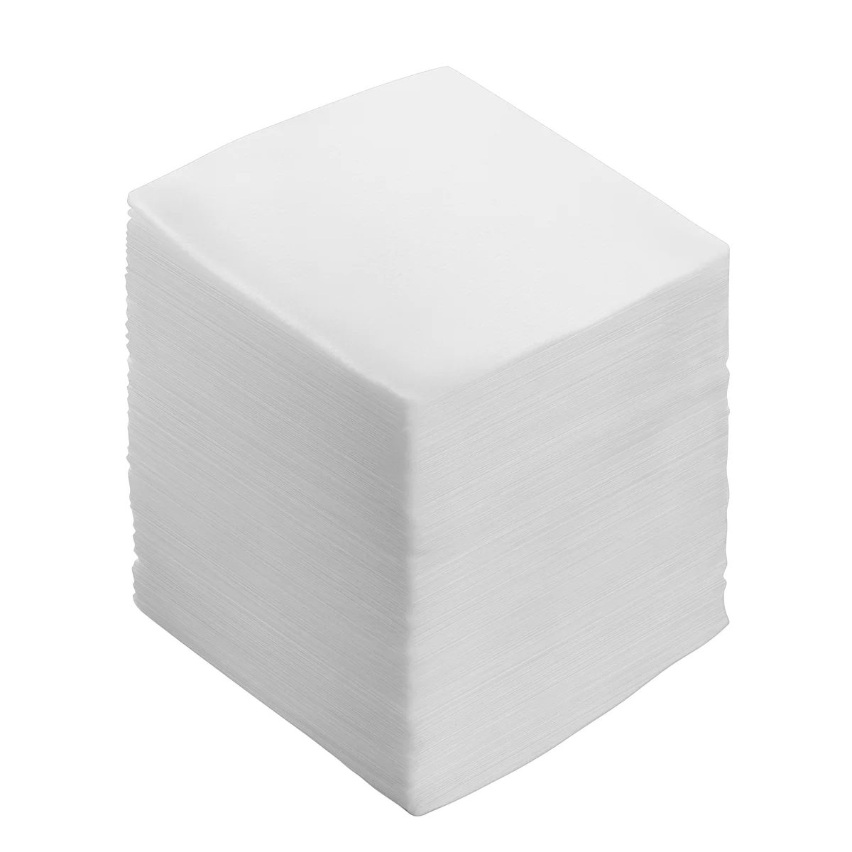 

Non Felt Woven Gauze Pads Fabric Facial Makeup Paper Polyester Disposable Cotton Sterile Face Cloth Aid First Towels Pad Sheets