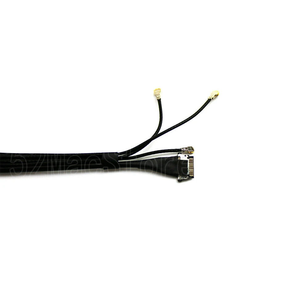 Оригинальный A1398 LCD 2015 для Macbook Pro Retina 15 '&#x27A1398 Полный ЖК-экран в сборе 661-02532
