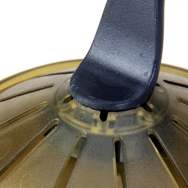 Черный сменный автомобильный держатель подставки на присоске для TomTom GO 520 530 630 720