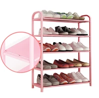shoes stand for bedroom cabinets shoe organizer hallway cabinet modern furniture entrance tickets shoerack shoe clearance shelf