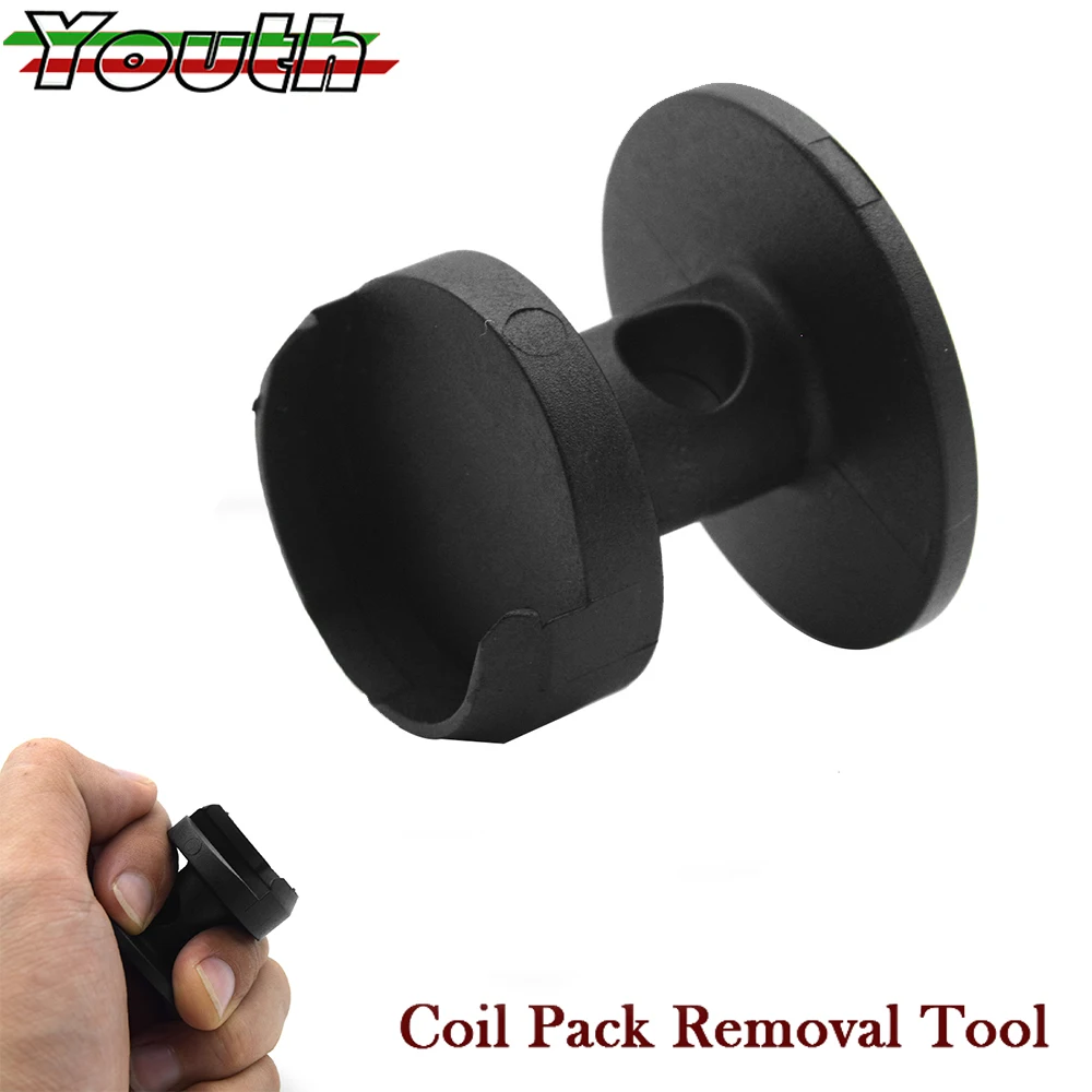 Для BMW R1200 R1250 GS Adventure RT RnineT S1000RR F650GS F700GS F800GS F800R