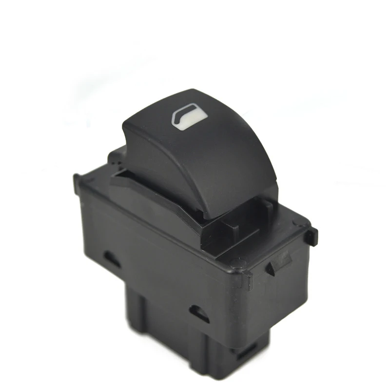 

Для Peugeot Partner Tepee 207 Citroen Berlingo 6490.E2 6490E 2 кнопки стеклоподъемника