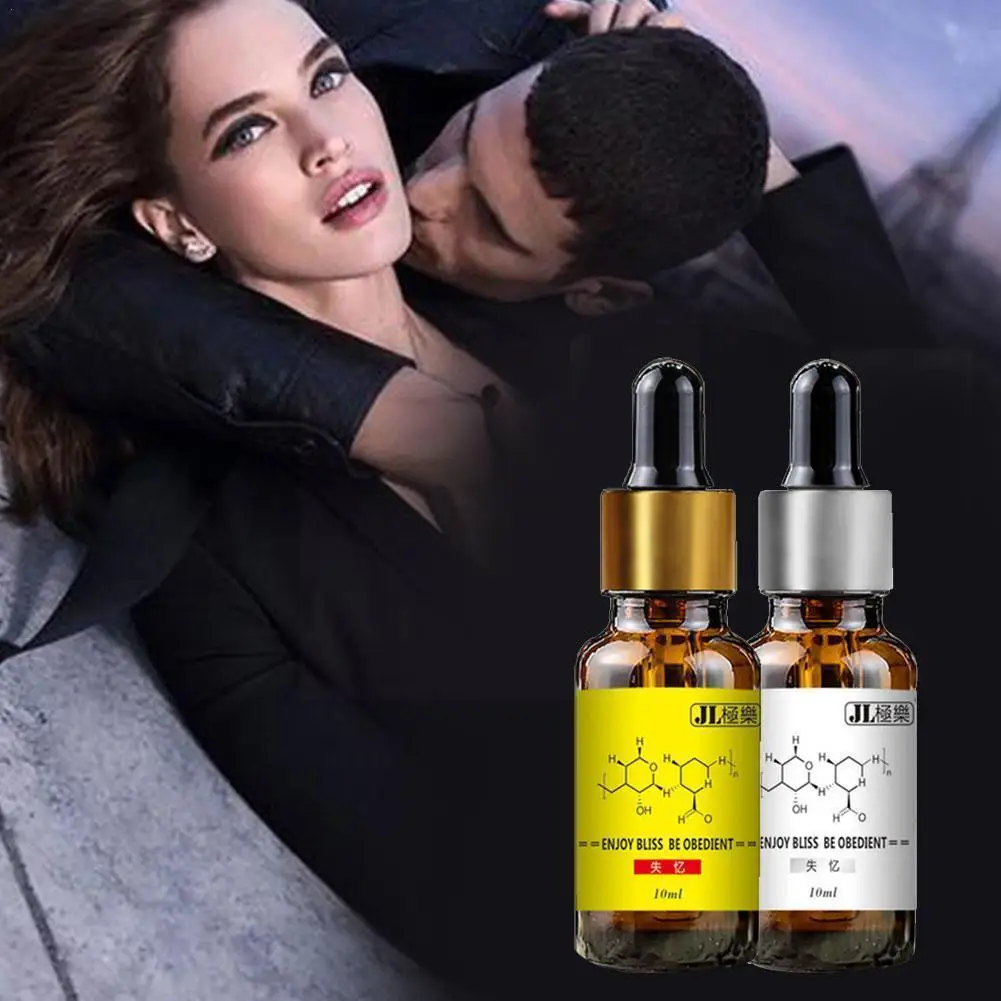 

Pheromone эфирное масло для мужчин женщин мужчин сексуальное интимное партнер флирт соблазнение эротические ароматические масла для тела D9q5