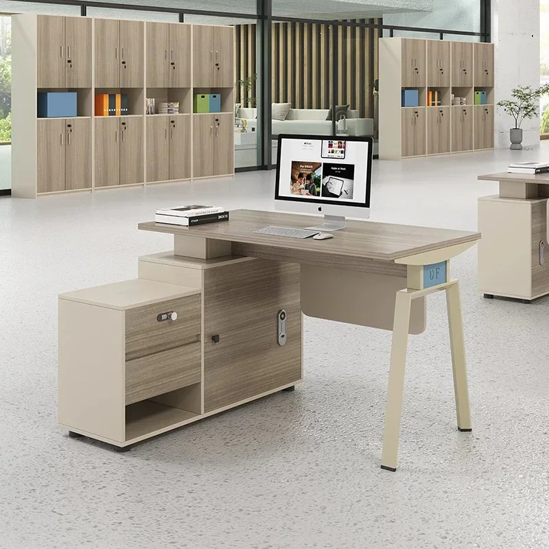 Стол для ноутбука настольного ПК компьютера офиса спальни игровой стол