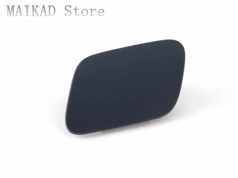 Крышка омывателя фар 03-07 лет для VW Touareg Volkswagen 7L 6807751 A