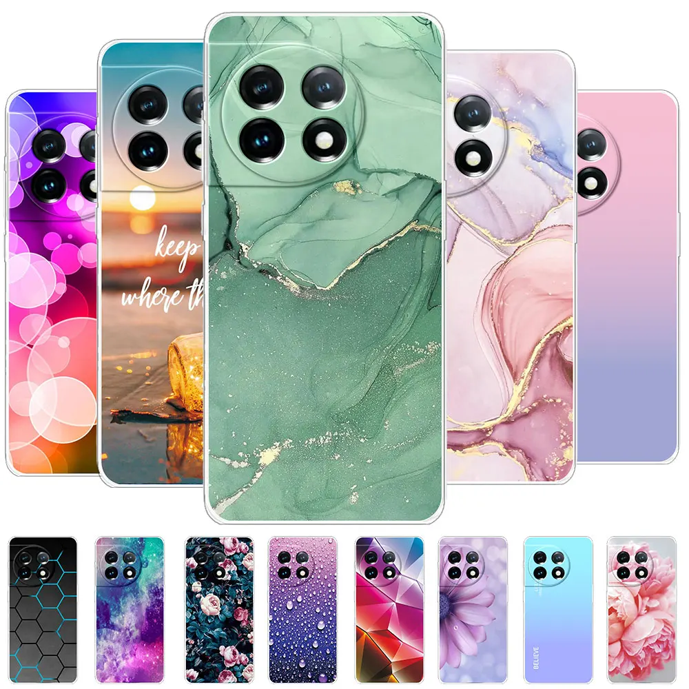 Oneplus 11 чехол. Oneplus 11 чехол. Oneplus 11 чехол. Oneplus 11 чехол. Oneplus 11 чехол.