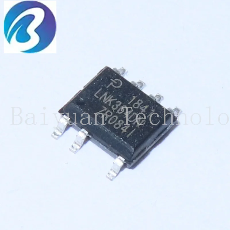 

Автономный переключатель LNK364DN LNK364PN IC FLYBACK 8SO