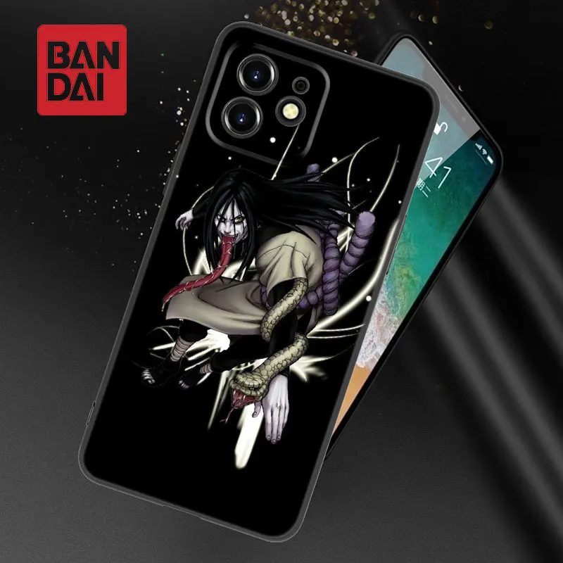 Чехол для Apple iPhone 12 13 Mini 11 Pro XS Max XR X 6 6S 7 8 Plus SE 2020 5 |