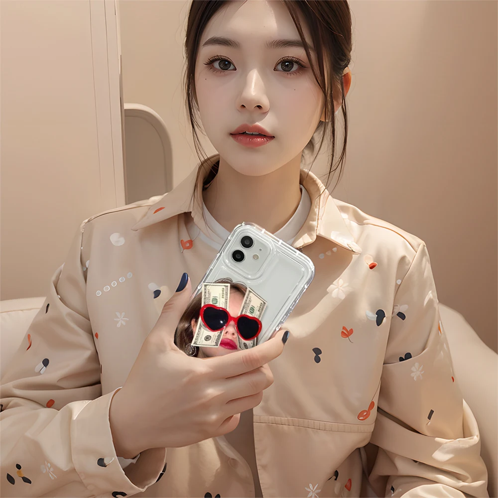 P71 для VIVO V30 V29 V27 V25 V23 V21 V20 E X100 X90 X80 Pro Y22 Y33 Y21 Y36 Y53 Y17 Y31 Y20 Y27 Y16 Y76 Y15 S 4G 5G чехол телефона