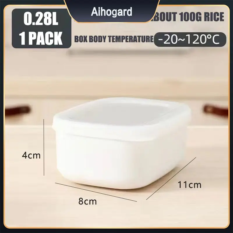 

Кухонная бутылка для воды, контейнер для еды, органайзер, органайзер для хранения