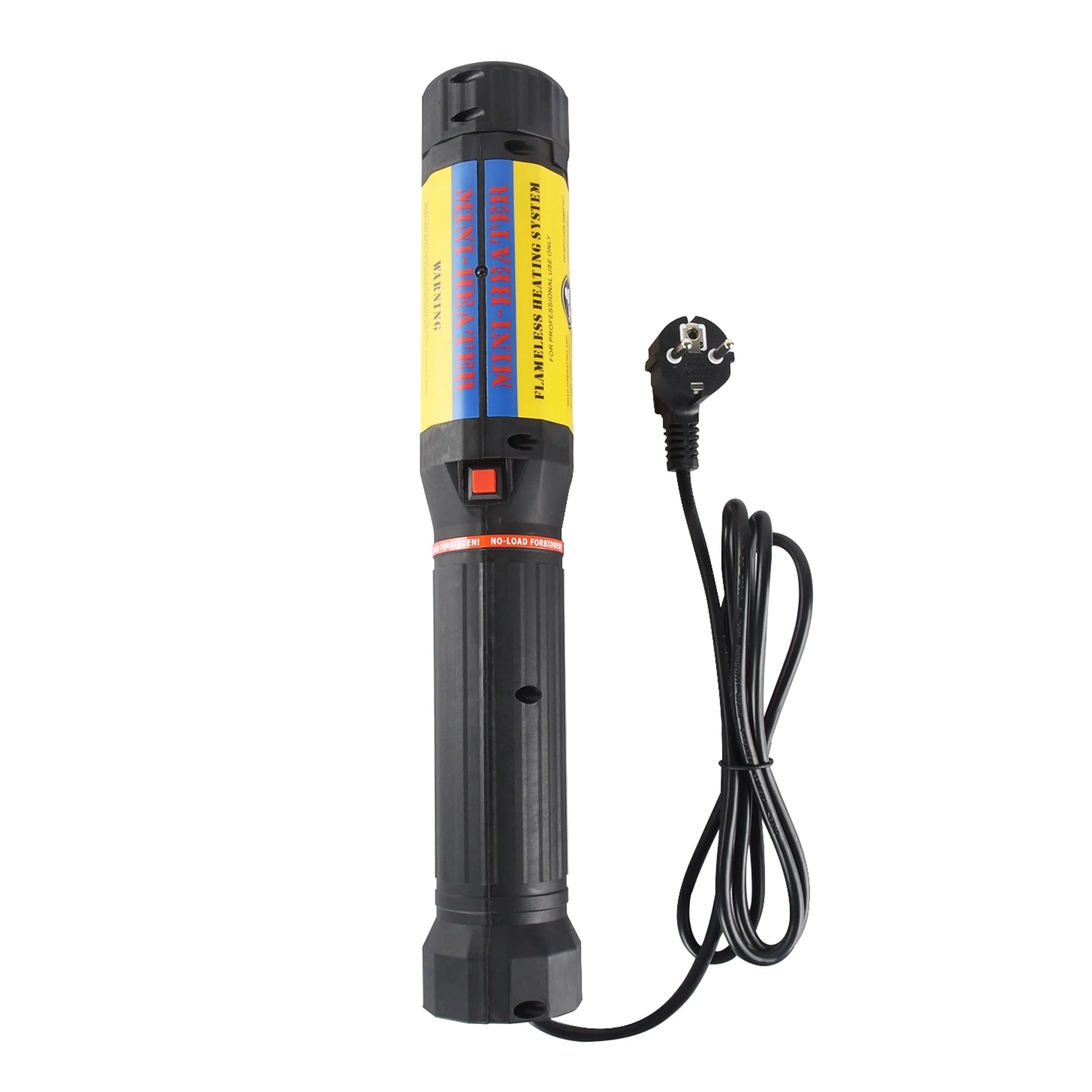 

1100KW High Frequency Induction Heater Kit 220V Mini Bolt Induction Heating Machine with 8 Pieces Coil for Auto Use Bolt Remover