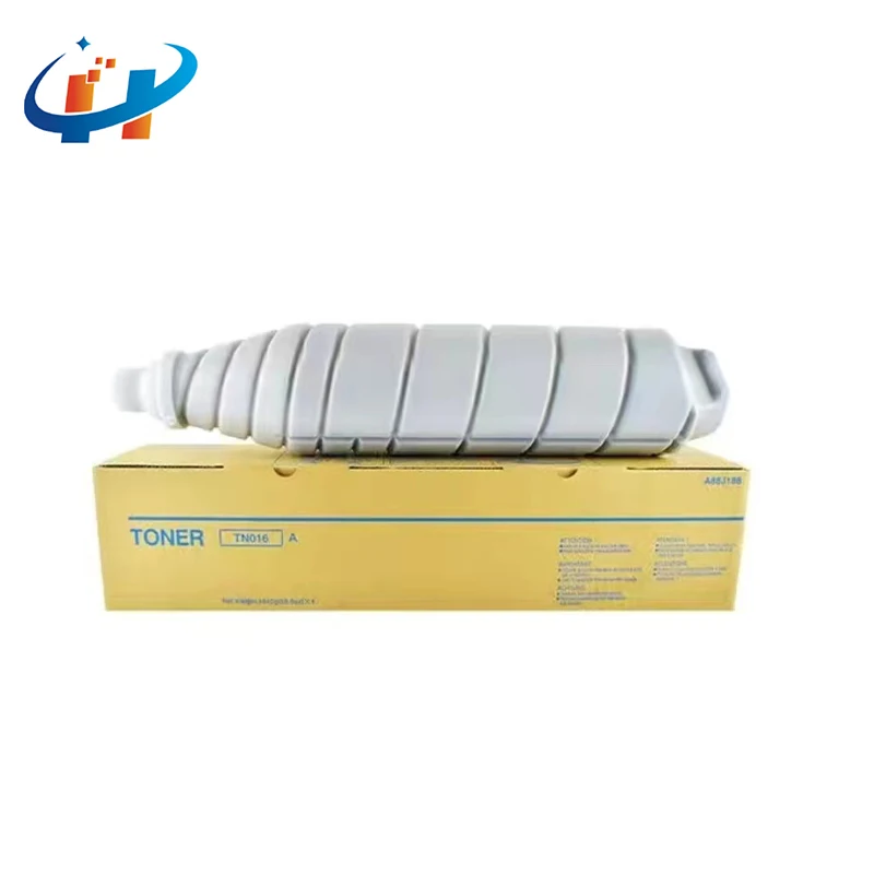 

1 шт., картридж с тонером, совместимый с Konica Minolta Bizhub Pro 1100, 2100