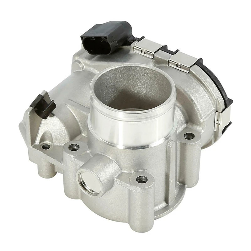 

Корпус дроссельной заслонки в сборе 46533515 0280750042 для Fiat Palio Siena 1,0 1,3 16V корпус дроссельной заслонки