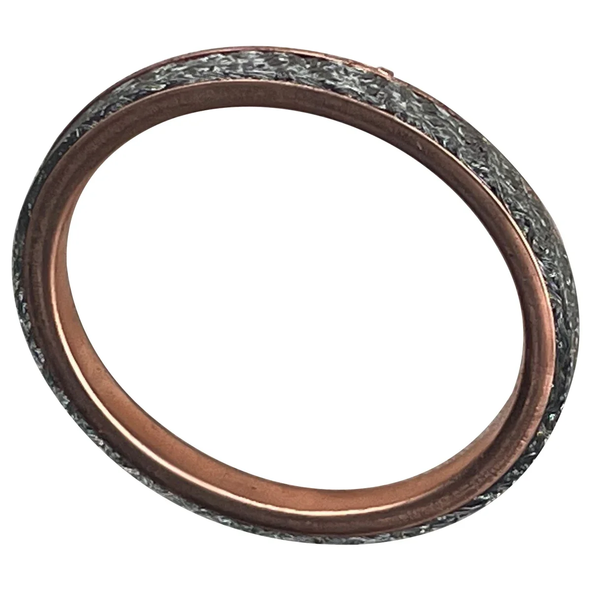 

Прокладка выхлопной трубы мотоцикла, наружный диаметр 44 мм, для Yamaha FJR1300 01-23 FZ1N FZ1000 06-15 FZ1S Fazer FZ1000 06-15 FZ8N FZ800 11-16