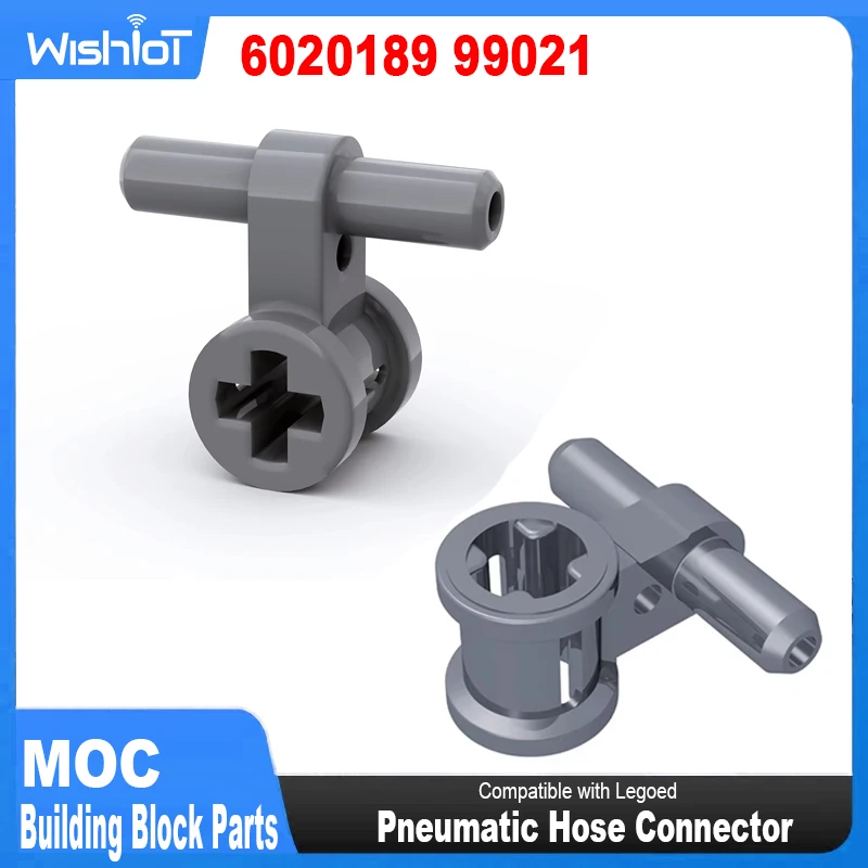 Технические детали 2-ходовой соединитель вала сжатого воздуха совместимый с