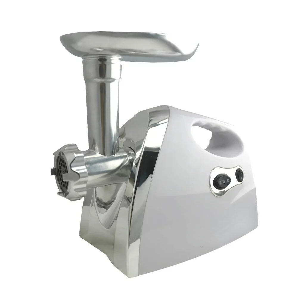 

Watt Powerful Automatic Meat Grinder for Household Use Kitchen Blender Lemon juicer Blender portable Blender bottles Licuadoras