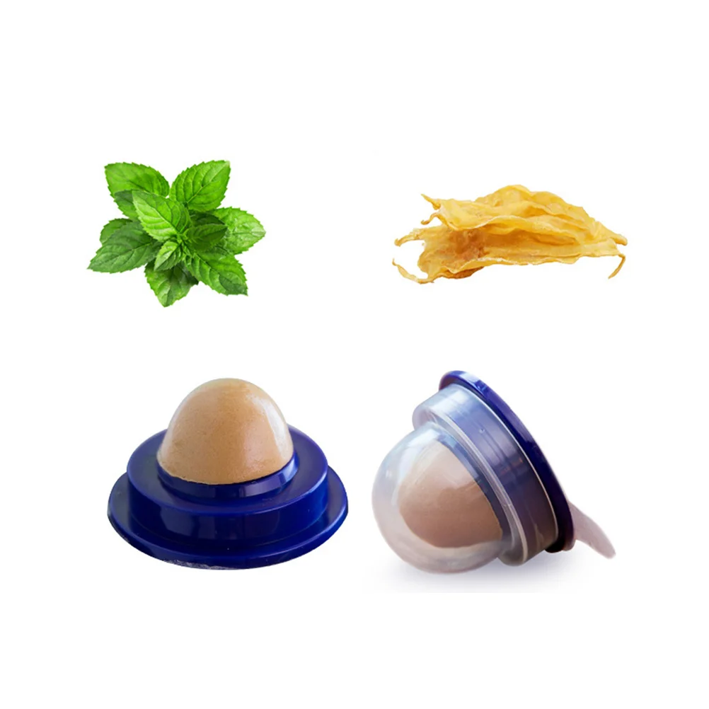 

Cat Catnipwall Candy Forcats Nip Toys Edible Sugar Toy Snack Lick Treats Energy Rollerball Snacks Licker Lickable Licking Indoor