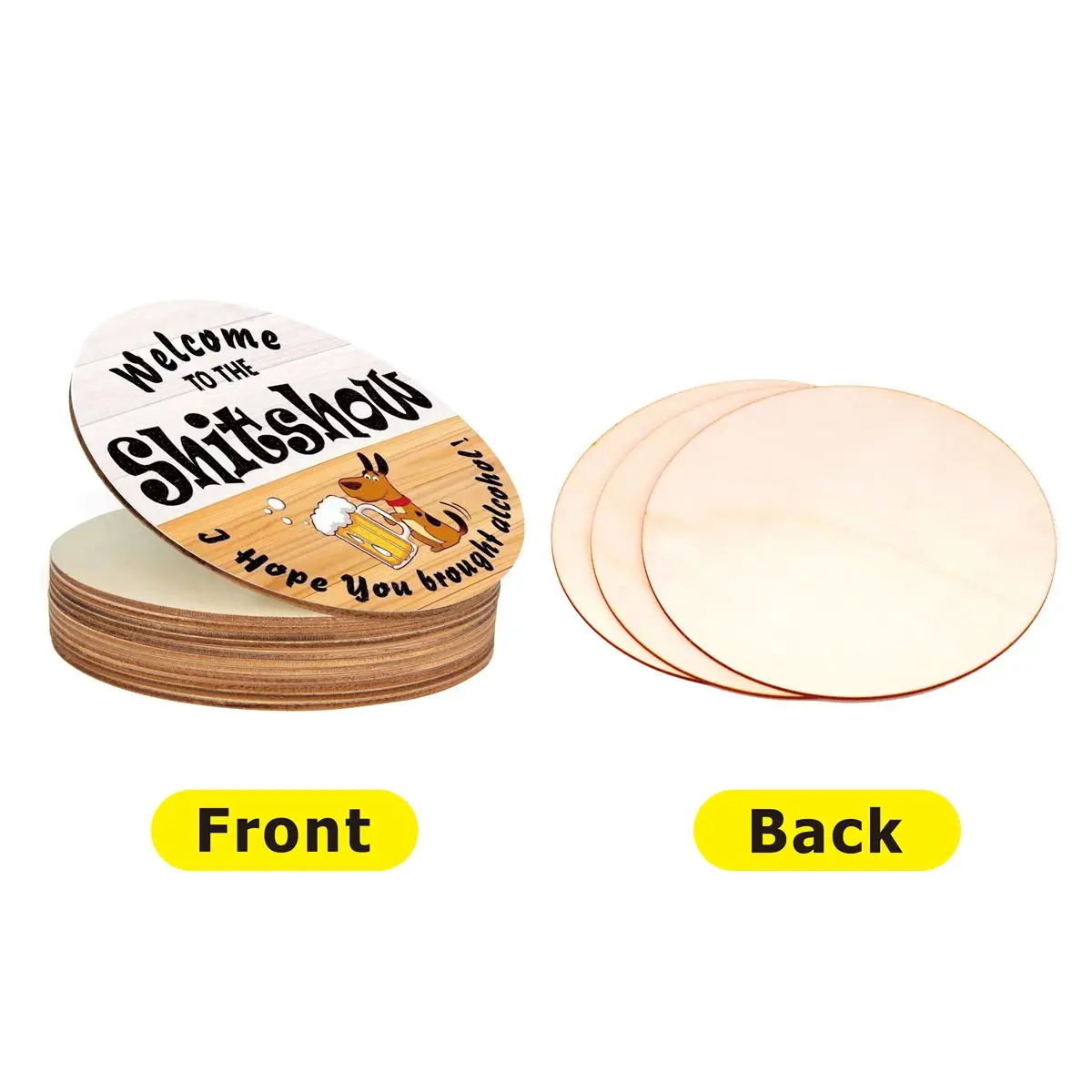 Добро пожаловать в shitshow я надеюсь что вы пьете алкоголь 30 см круговой зубной