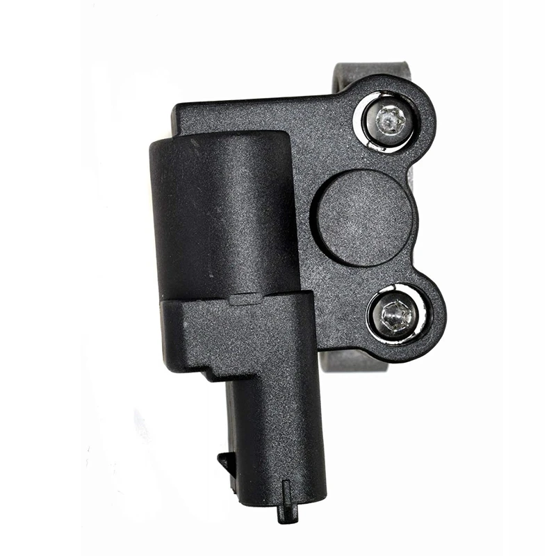 Клапан Маак 35150-02800 для Hyundai Matrix I10 Kia Picanto