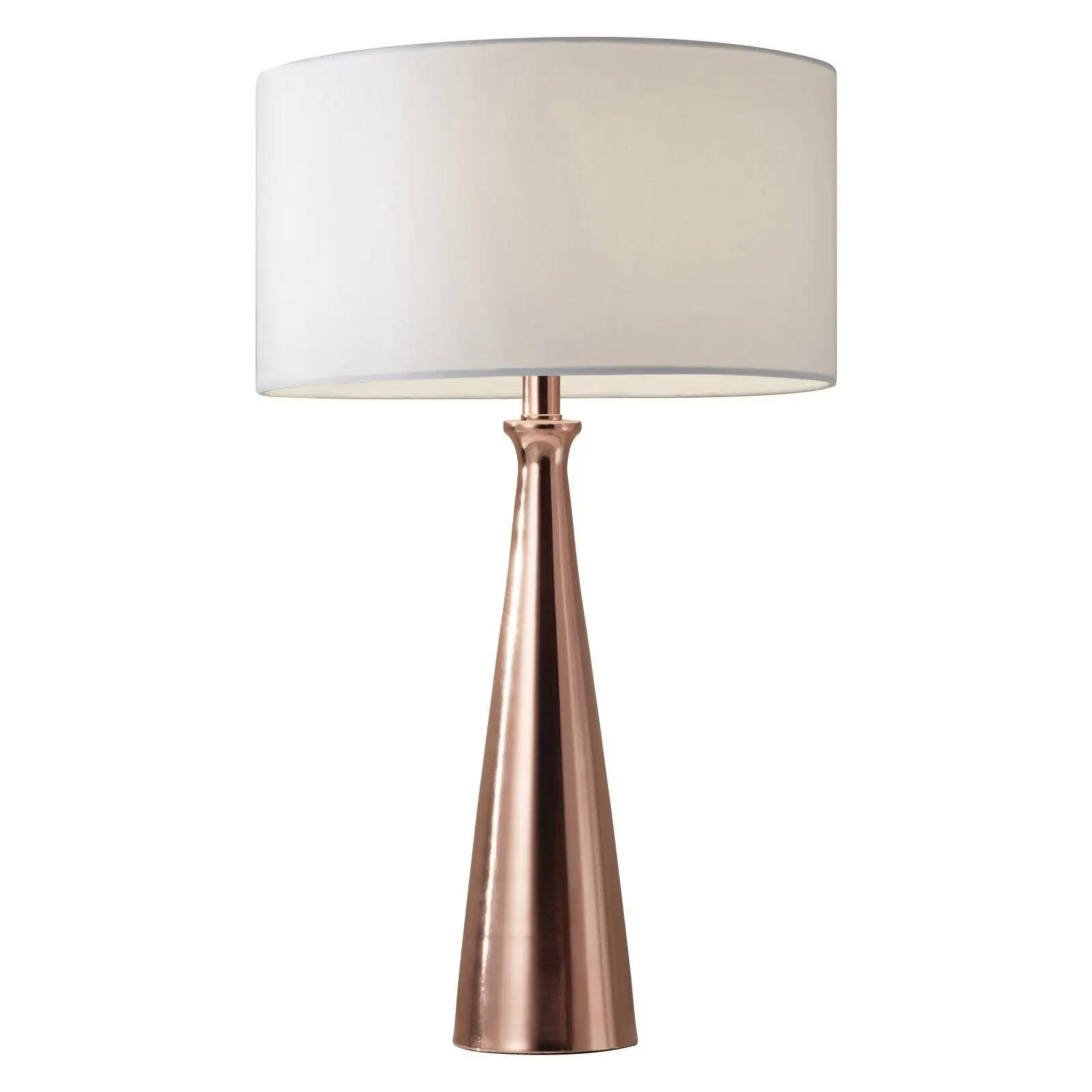 

HMTX Linda Table Lamp