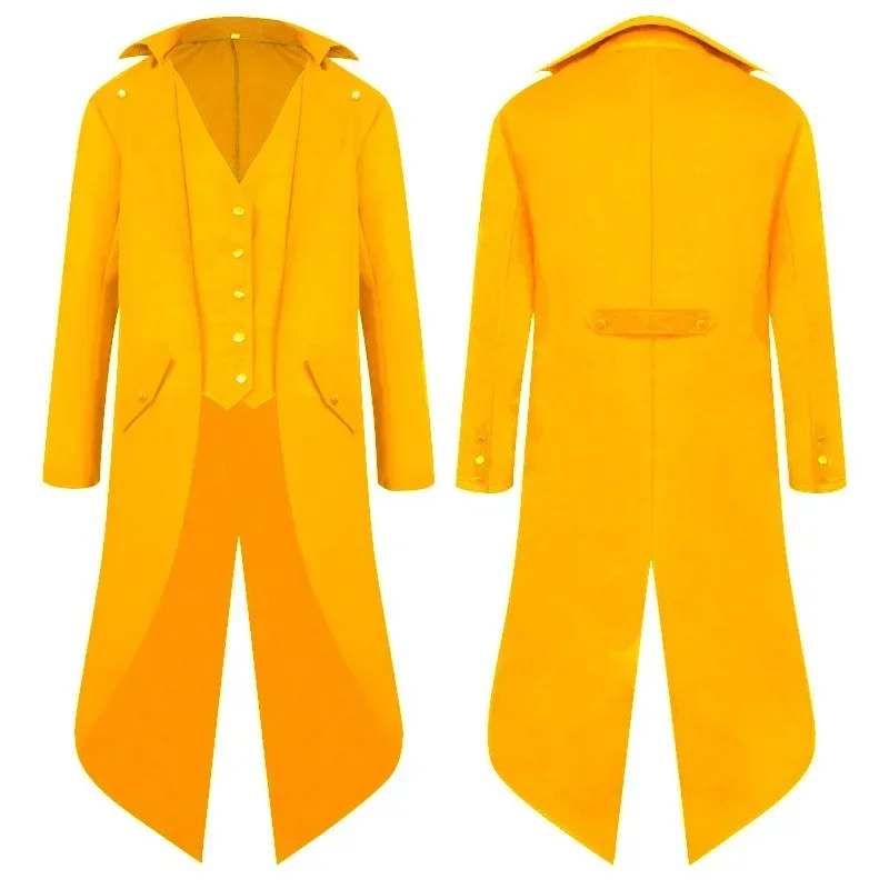 Костюм средневековый для косплея