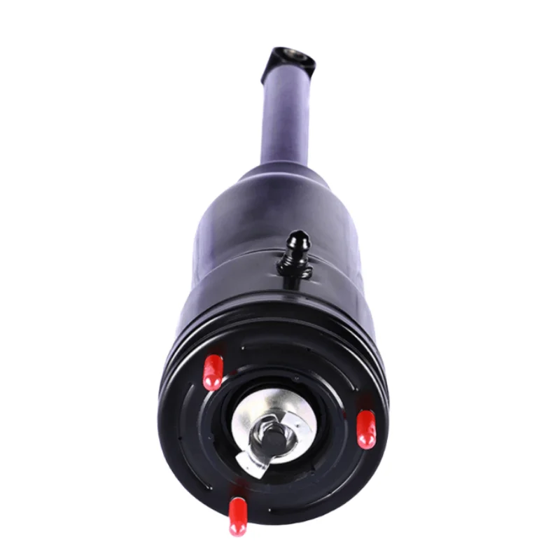 Пара амортизаторов пневматической подвески для Toyota Lexus LS460 LS600 LS600h USF40 Airmatic Ride Strut в