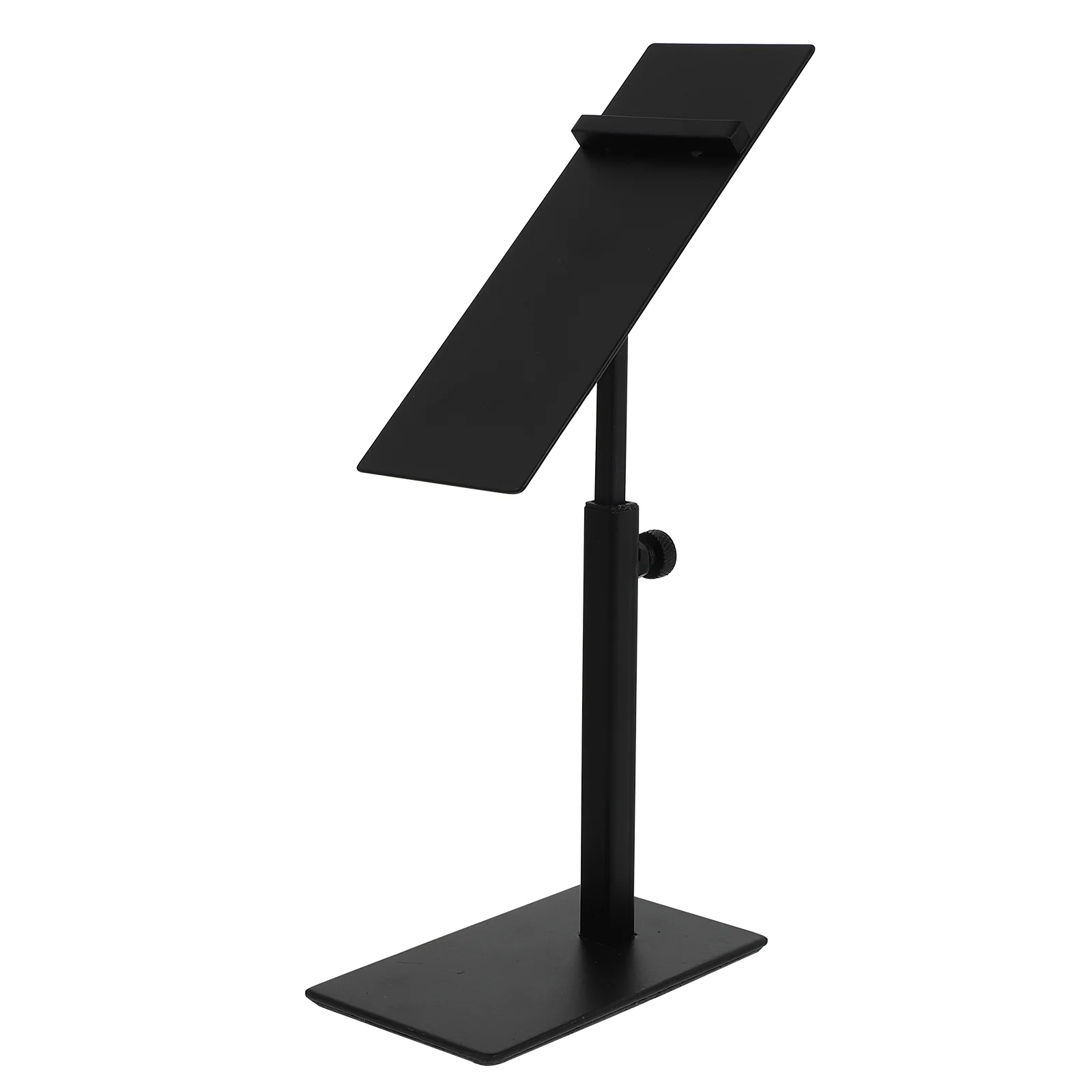 

Display Rack Home Shoe Shelf Shoes Storage Holder Prop Simple Organizer Stainless Steel Entryway Bench