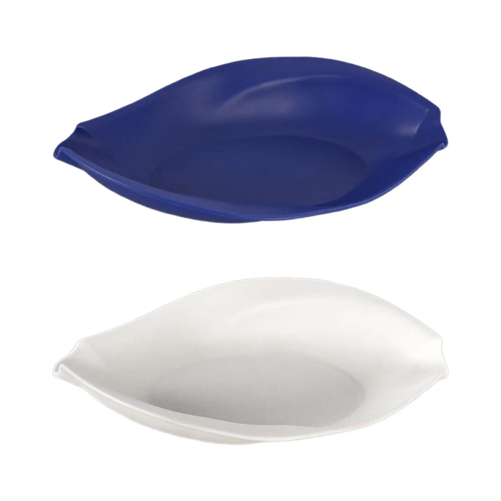 Сервировочный поднос для закусок Дозирующий кофейных зерен измерительная