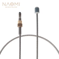 naomi double bass tailpiece tail gut for 34 44 double bass tailgut tailpiece tailcord tail piece cord wire