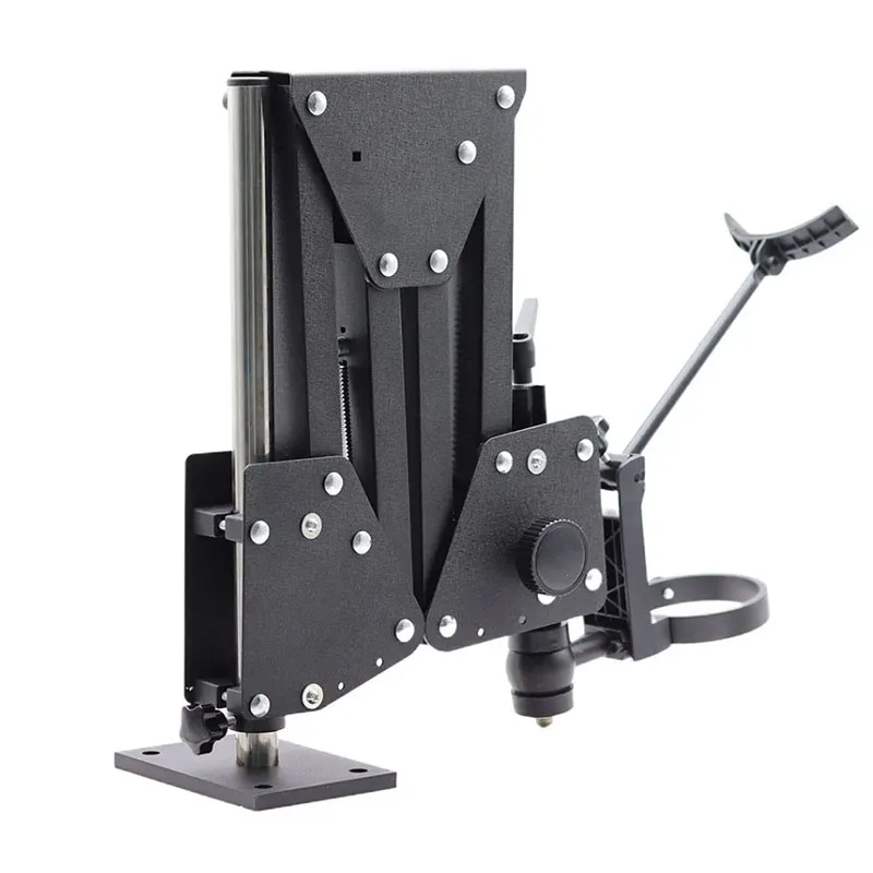 Подставка для ювелирных изделий со стразами гибкая стереоподставка инкрустация