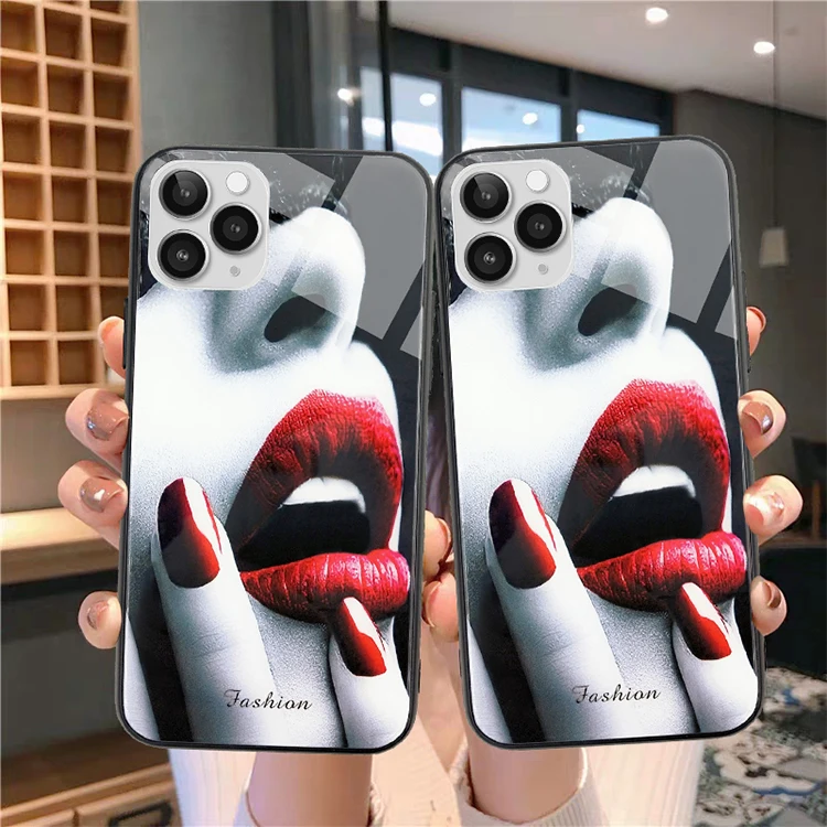Чехол для IPhone XR XS Max 7 8 6 6S Plus SE X 11 13 12 Pro |