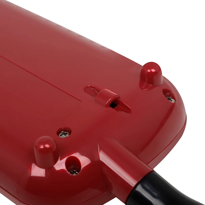 1 комплект 32-клавишная игровая гармошка сумка для фортепиано из ЭВА обучающий