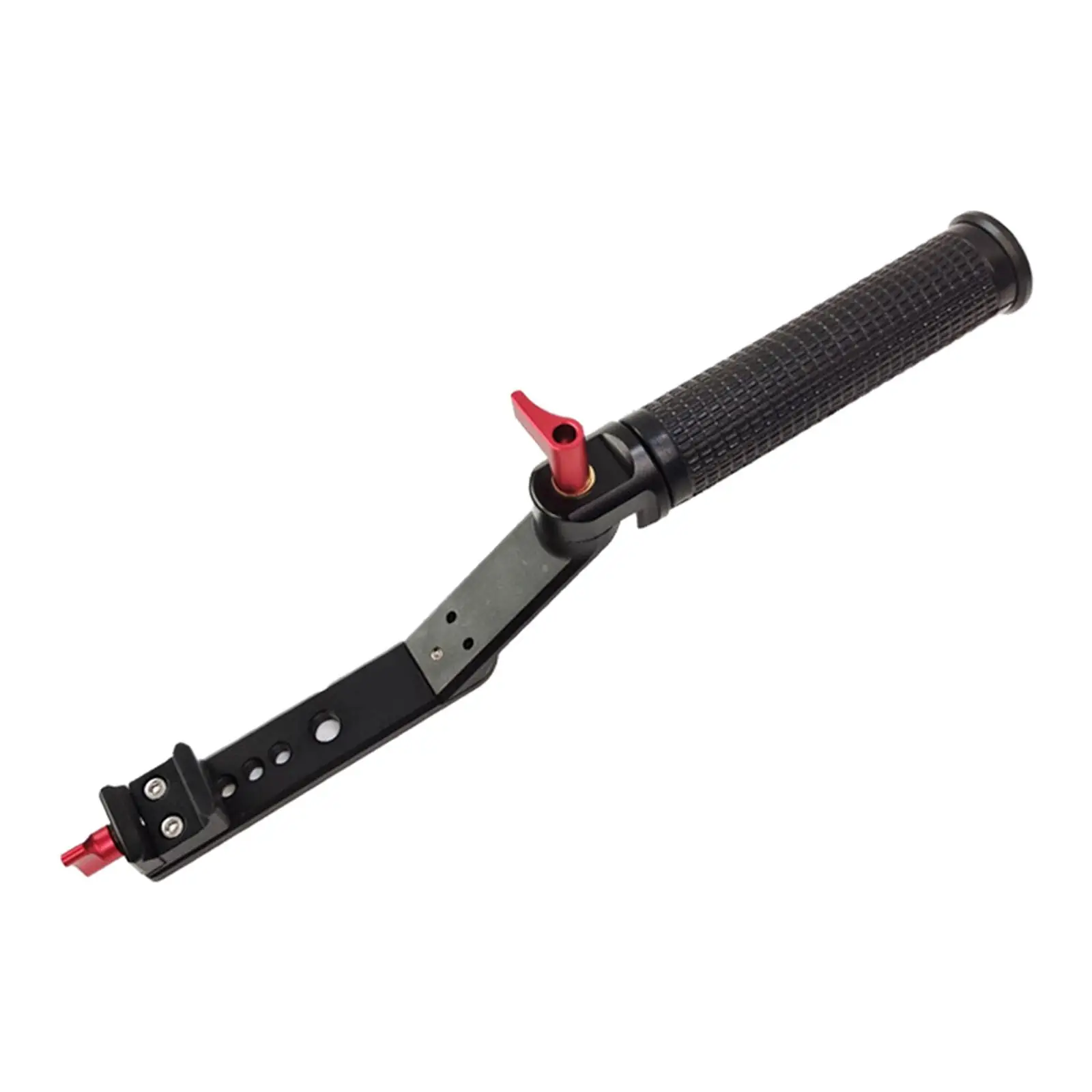 

Ручной складной удлинитель для RS3 RS2 Rsc2 Gimbal Handheld Stabilizer