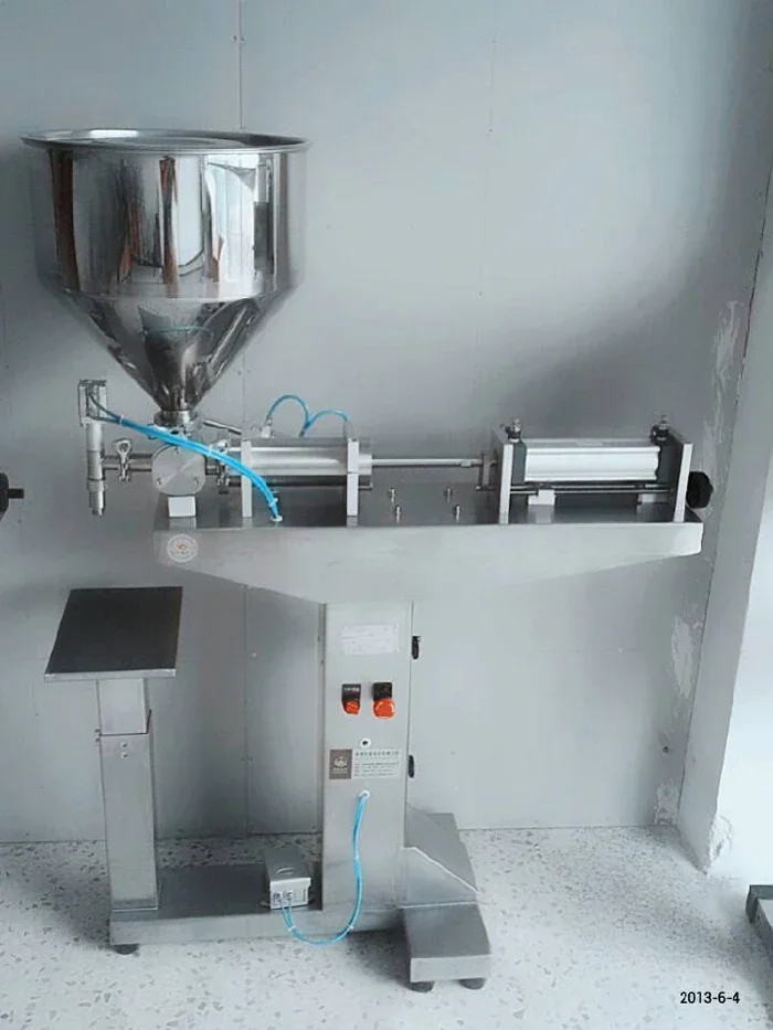 Multi Elfy пластырь 4 мл для заполнения 250 бункер хной конусы мелкомасштабное