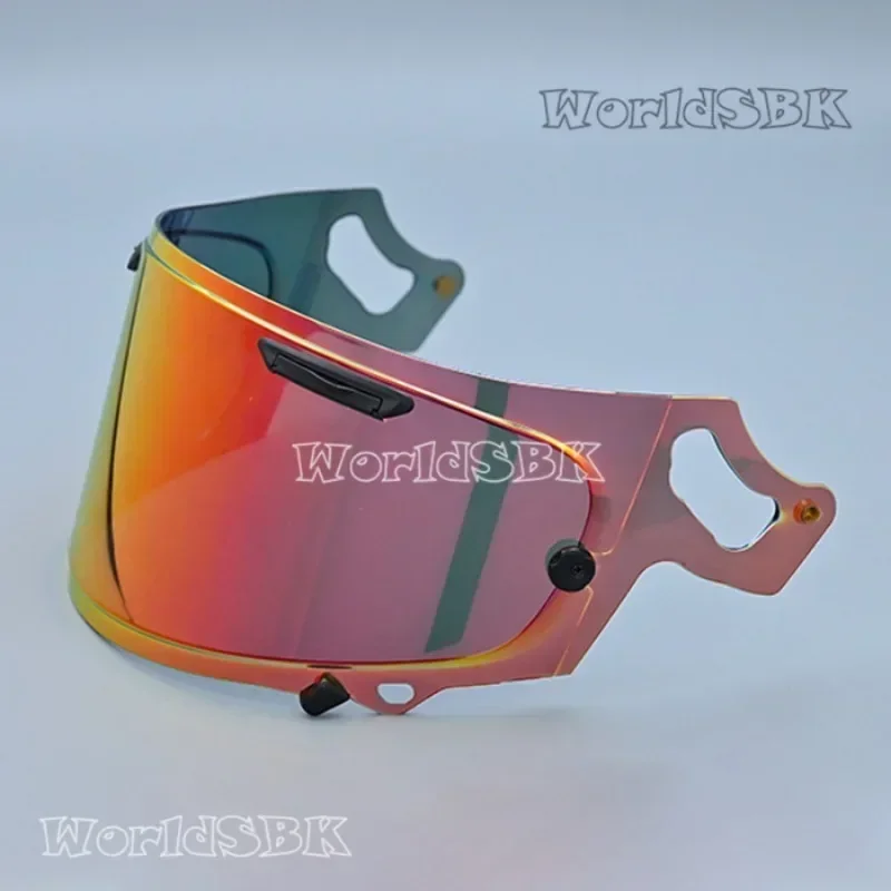 Козырек для Arai QV-Pro RX7X CORSAIR-X RX-7V RX7V NEO XD VAS-V VECTOR-X Vector X Defiant-X Defiant Quantum-X Quantum Signet-X