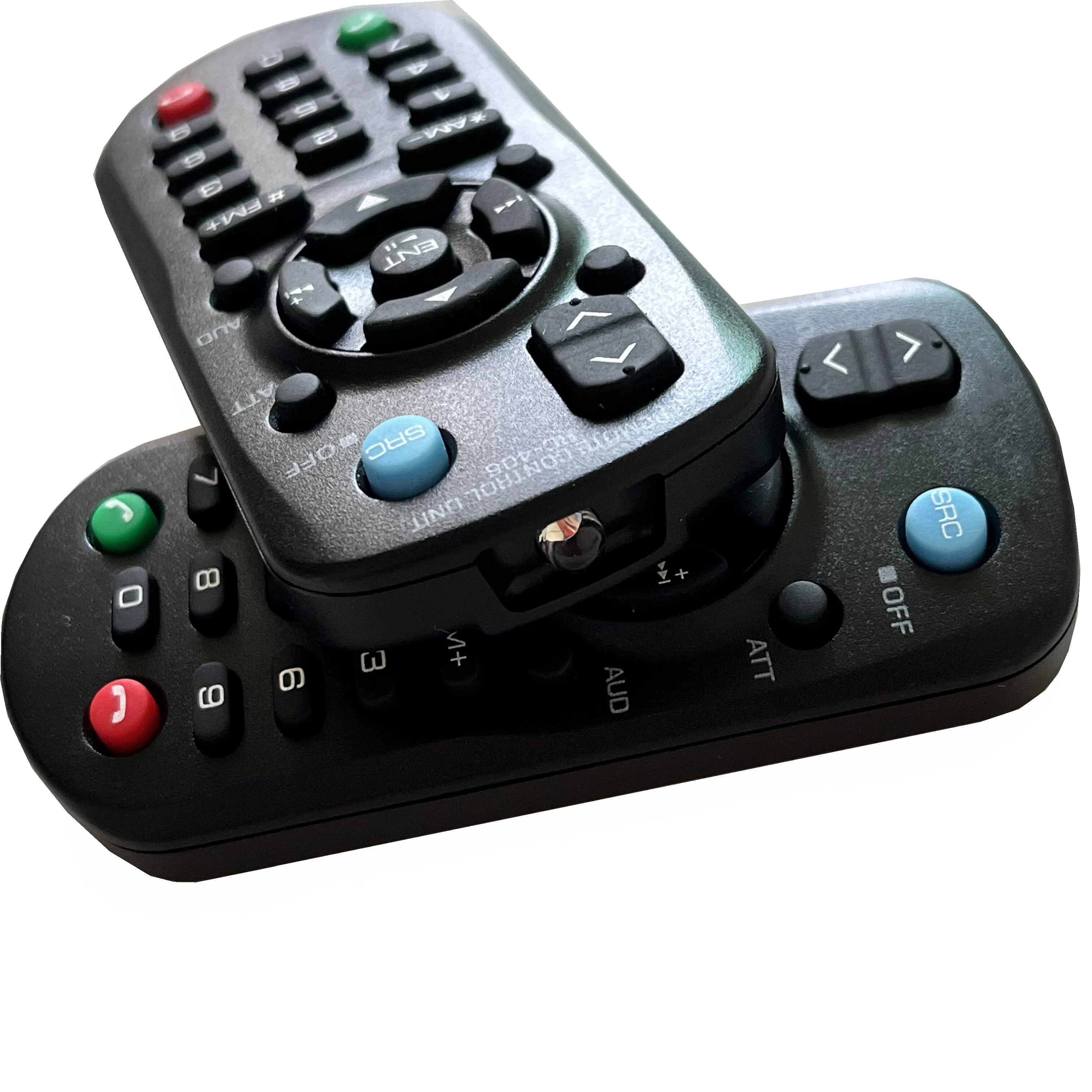 Пульт дистанционного управления для Kenwood CD приемник