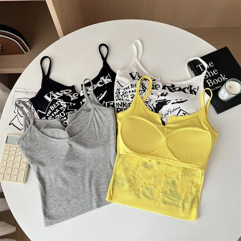 Y2k Эстетическая американская уличная одежда Zexy модная универсальная женская в