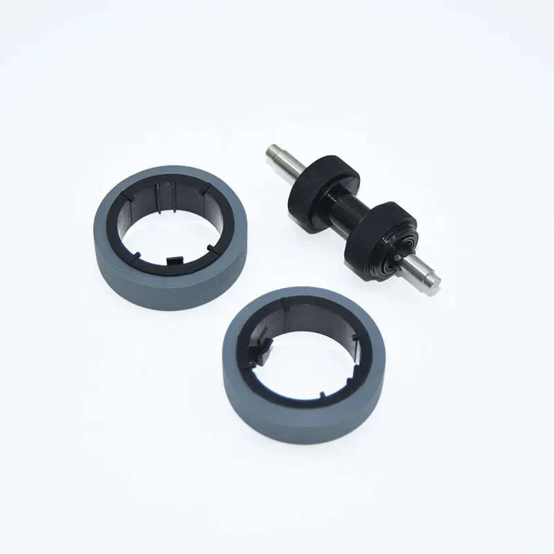 5 компл. комплект сменных роликов KV-SS061 для PANASONIC KV SL1035 SL1036 SL1055 SL1056 SL1066 SL1077 SL3056 N1028X