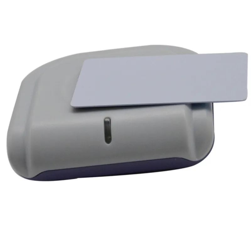 

13.56Mhz nfc reader wifi/rfid reader writer support poe(ODM/OEM)