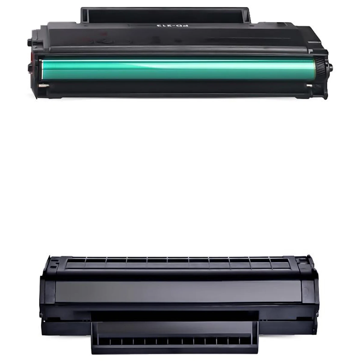 

New Toner Cartridge for PBntum PB-211 PB-211E PB-211EV PB-211RB PB211 PB211E PB211EV PB211RB PB 211 211E 211EV 211RB 211 E EV RB