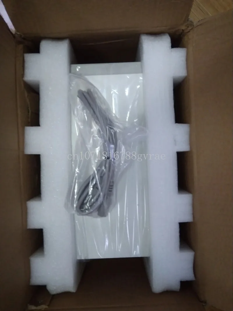 CH338 цифровой измеритель кручения может измерять E27 E26 E14 E12 E40 (опционально) B22d G5 G13